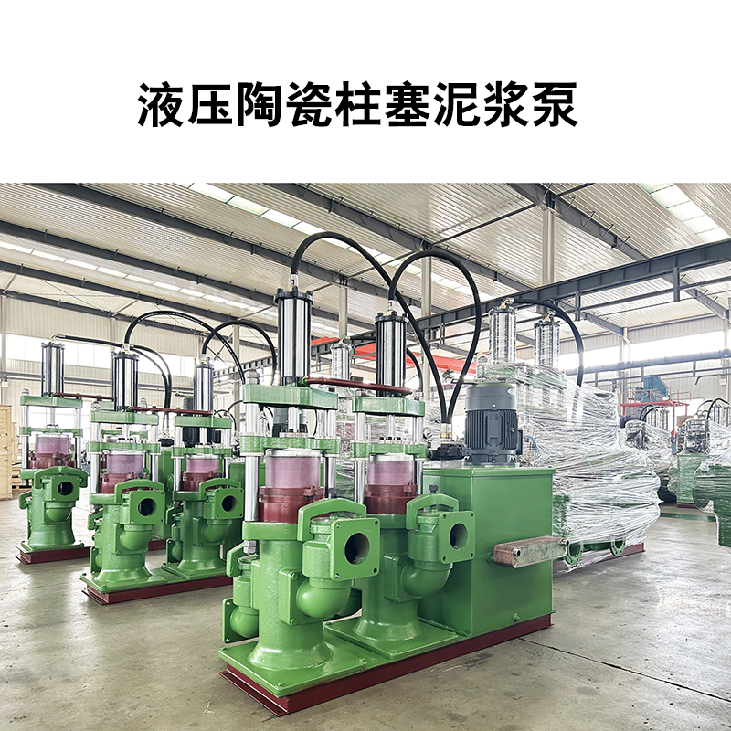 這家的陶瓷柱塞泵，廠家直銷(xiāo)，支持來(lái)圖定制，質(zhì)量有保障 