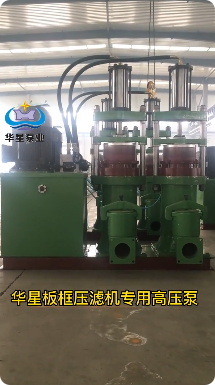 局部截取_20250507_152253.png